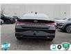 2021 Hyundai Elantra Preferred (Stk: R0H2519X) in Hamilton - Image 3 of 22