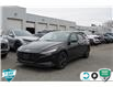 2021 Hyundai Elantra Preferred (Stk: R0H2519X) in Hamilton - Image 1 of 22
