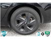 2021 Hyundai Elantra Preferred (Stk: R0H2519X) in Hamilton - Image 8 of 22
