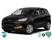 2014 Ford Escape SE (Stk: 104783A) in St. Thomas - Image 1 of 12