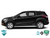 2014 Ford Escape SE (Stk: 104783A) in St. Thomas - Image 2 of 12