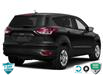 2014 Ford Escape SE (Stk: 104783A) in St. Thomas - Image 3 of 12