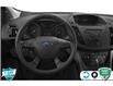 2014 Ford Escape SE (Stk: 104783A) in St. Thomas - Image 4 of 12