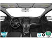 2014 Ford Escape SE (Stk: 104783A) in St. Thomas - Image 5 of 12