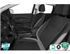 2014 Ford Escape SE (Stk: 104783A) in St. Thomas - Image 6 of 12