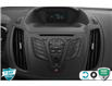 2014 Ford Escape SE (Stk: 104783A) in St. Thomas - Image 7 of 12