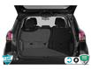 2014 Ford Escape SE (Stk: 104783A) in St. Thomas - Image 8 of 12
