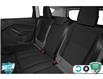 2014 Ford Escape SE (Stk: 104783A) in St. Thomas - Image 9 of 12