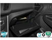2014 Ford Escape SE (Stk: 104783A) in St. Thomas - Image 10 of 12