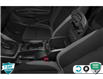 2014 Ford Escape SE (Stk: 104783A) in St. Thomas - Image 11 of 12