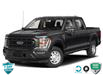 2021 Ford F-150 Lariat (Stk: FH145A) in Sault Ste. Marie - Image 1 of 3