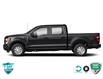 2021 Ford F-150 Lariat (Stk: FH145A) in Sault Ste. Marie - Image 2 of 3
