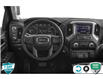 2022 GMC Sierra 1500 AT4 (Stk: 25C277A) in Tillsonburg - Image 4 of 11