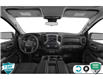 2022 GMC Sierra 1500 AT4 (Stk: 25C277A) in Tillsonburg - Image 5 of 11