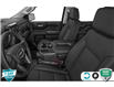 2022 GMC Sierra 1500 AT4 (Stk: 25C277A) in Tillsonburg - Image 6 of 11