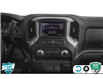 2022 GMC Sierra 1500 AT4 (Stk: 25C277A) in Tillsonburg - Image 7 of 11