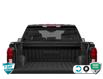 2022 GMC Sierra 1500 AT4 (Stk: 25C277A) in Tillsonburg - Image 8 of 11