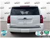2020 Chevrolet Tahoe Premier (Stk: D5F122A) in Oakville - Image 5 of 25
