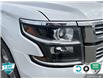 2020 Chevrolet Tahoe Premier (Stk: D5F122A) in Oakville - Image 8 of 25