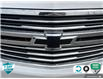 2020 Chevrolet Tahoe Premier (Stk: D5F122A) in Oakville - Image 9 of 25