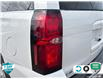 2020 Chevrolet Tahoe Premier (Stk: D5F122A) in Oakville - Image 11 of 25
