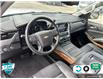 2020 Chevrolet Tahoe Premier (Stk: D5F122A) in Oakville - Image 13 of 25