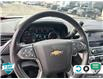 2020 Chevrolet Tahoe Premier (Stk: D5F122A) in Oakville - Image 14 of 25