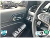 2020 Chevrolet Tahoe Premier (Stk: D5F122A) in Oakville - Image 17 of 25