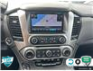 2020 Chevrolet Tahoe Premier (Stk: D5F122A) in Oakville - Image 20 of 25