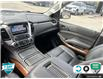 2020 Chevrolet Tahoe Premier (Stk: D5F122A) in Oakville - Image 21 of 25