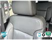 2020 Chevrolet Tahoe Premier (Stk: D5F122A) in Oakville - Image 22 of 25