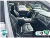 2020 Chevrolet Tahoe Premier (Stk: D5F122A) in Oakville - Image 23 of 25