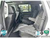 2020 Chevrolet Tahoe Premier (Stk: D5F122A) in Oakville - Image 24 of 25