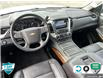 2020 Chevrolet Tahoe Premier (Stk: D5F122A) in Oakville - Image 25 of 25