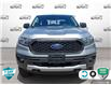 2020 Ford Ranger XLT (Stk: A0H2487) in Hamilton - Image 2 of 23