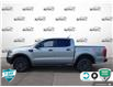 2020 Ford Ranger XLT (Stk: A0H2487) in Hamilton - Image 3 of 23