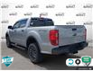 2020 Ford Ranger XLT (Stk: A0H2487) in Hamilton - Image 4 of 23