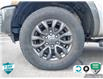 2020 Ford Ranger XLT (Stk: A0H2487) in Hamilton - Image 6 of 23