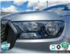 2020 Ford Ranger XLT (Stk: A0H2487) in Hamilton - Image 8 of 23