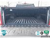 2020 Ford Ranger XLT (Stk: A0H2487) in Hamilton - Image 10 of 23