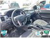 2020 Ford Ranger XLT (Stk: A0H2487) in Hamilton - Image 11 of 23