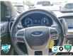 2020 Ford Ranger XLT (Stk: A0H2487) in Hamilton - Image 12 of 23