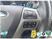 2020 Ford Ranger XLT (Stk: A0H2487) in Hamilton - Image 14 of 23
