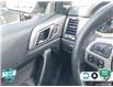 2020 Ford Ranger XLT (Stk: A0H2487) in Hamilton - Image 15 of 23