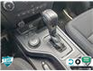 2020 Ford Ranger XLT (Stk: A0H2487) in Hamilton - Image 16 of 23