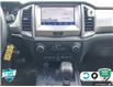 2020 Ford Ranger XLT (Stk: A0H2487) in Hamilton - Image 17 of 23
