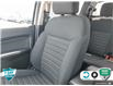 2020 Ford Ranger XLT (Stk: A0H2487) in Hamilton - Image 18 of 23