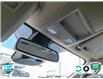 2020 Ford Ranger XLT (Stk: A0H2487) in Hamilton - Image 19 of 23