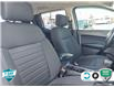 2020 Ford Ranger XLT (Stk: A0H2487) in Hamilton - Image 20 of 23