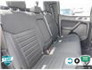 2020 Ford Ranger XLT (Stk: A0H2487) in Hamilton - Image 21 of 23